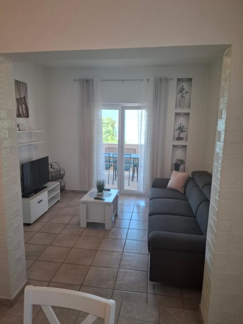 Apartman Megi Apartment in Šibenik-Knin County, Croatia