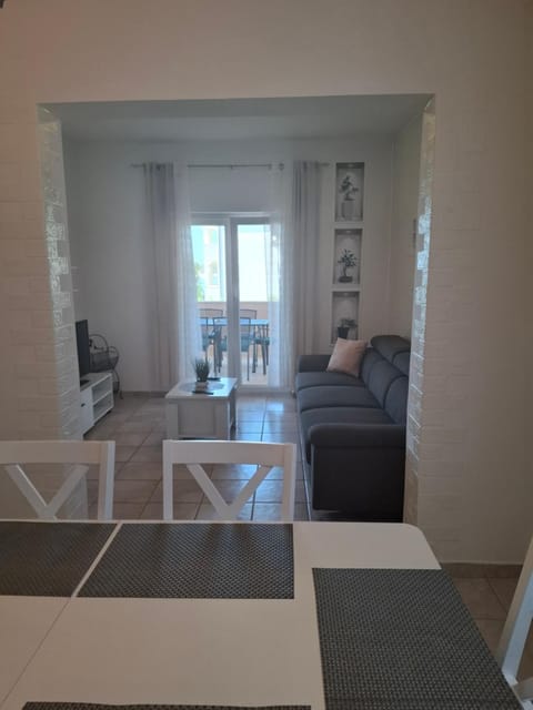 Apartman Megi Apartment in Šibenik-Knin County, Croatia