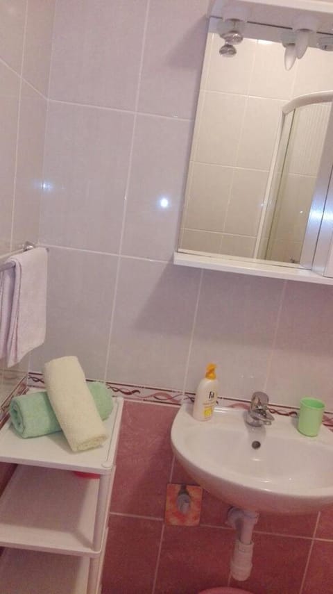 Apartment Peris Apartment in Šibenik-Knin County, Croatia