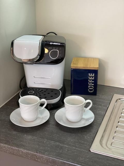 Apartament Etna Apartment in West Pomeranian Voivodeship, Poland