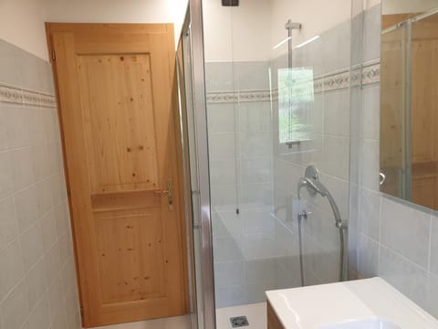 Villa Recla Apartment in Trentino-South Tyrol