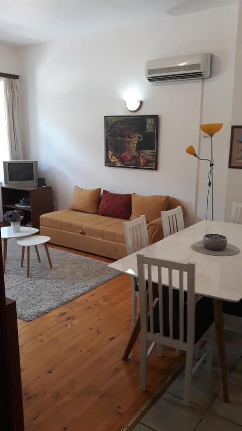 Holiday Home Sarin Most House in Dubrovnik-Neretva County