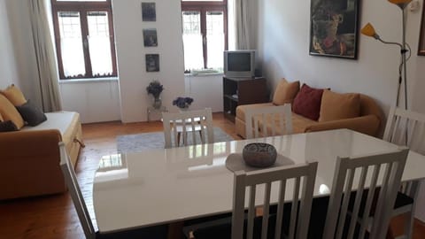 Holiday Home Sarin Most House in Dubrovnik-Neretva County