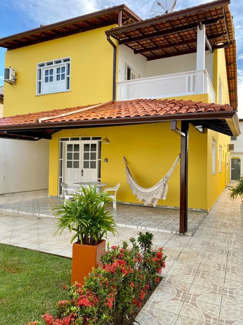 Property building, Patio, Facade/entrance, Spring, Day, Garden, Garden view