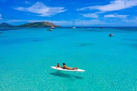 Natural landscape, Activities, Sea view, Sports