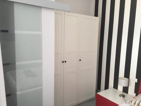 Casa Meri Apartment in Montesilvano