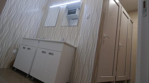 Stella Di Notte Hostel in Belgrade