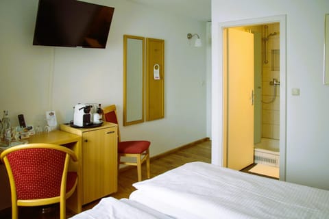 Weinhaus Selmigkeit Hotel in Mainz-Bingen