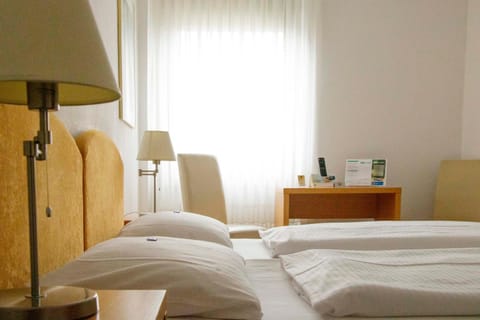 Weinhaus Selmigkeit Hotel in Mainz-Bingen