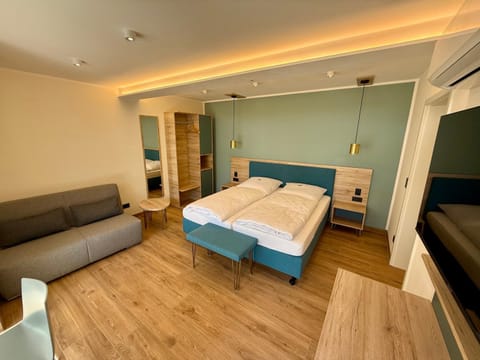 Weinhaus Selmigkeit Hotel in Mainz-Bingen