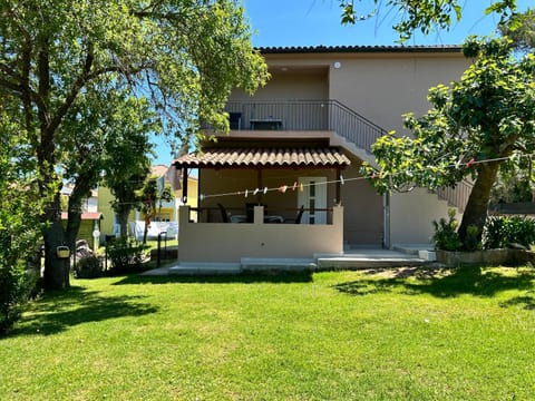 Apartments Branko Apartment in Banjole