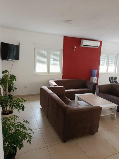 Pansion Danijel Bed and Breakfast in Federation of Bosnia and Herzegovina