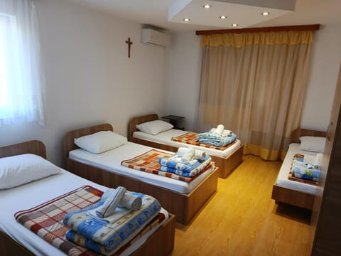 Pansion Danijel Bed and Breakfast in Federation of Bosnia and Herzegovina