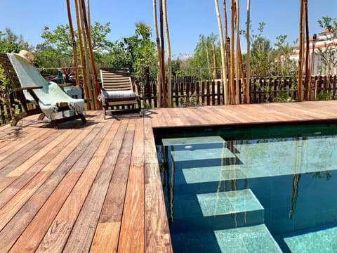 Pool view, Swimming pool, Swimming pool
