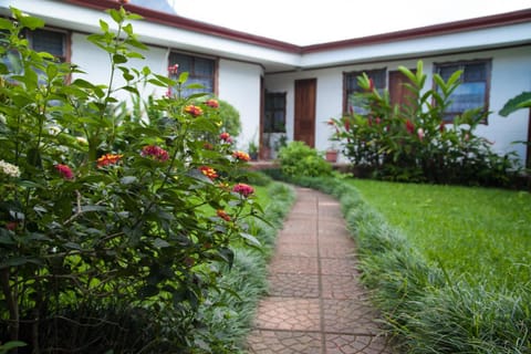 BBQ facilities, Garden, Balcony/Terrace