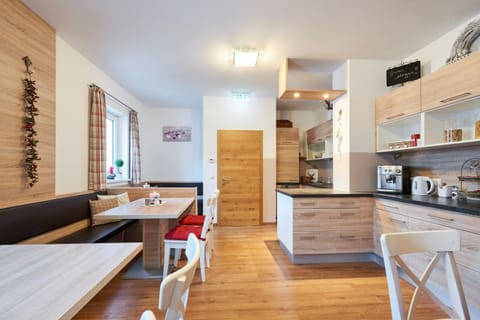 Restaurant/places to eat, Breakfast