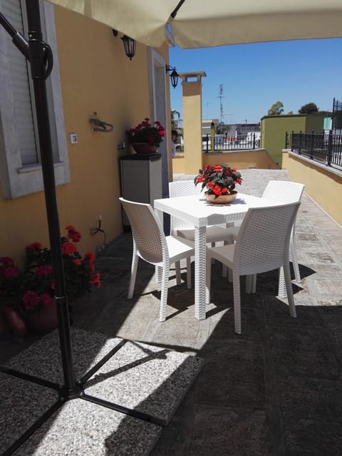 Day, Summer, Balcony/Terrace, Balcony/Terrace