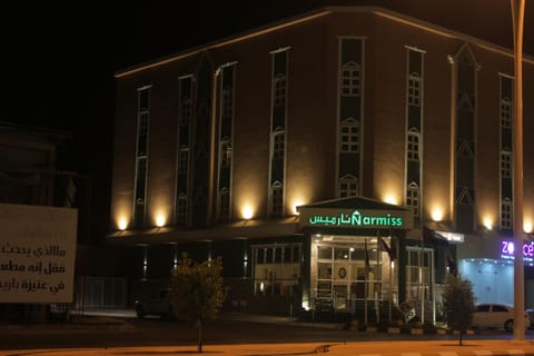 Facade/entrance, Other