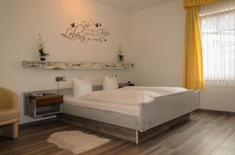 Hotel Rheingraf Hotel in Boppard