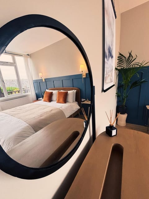 The Tower House B&B Bed and Breakfast in County Kilkenny