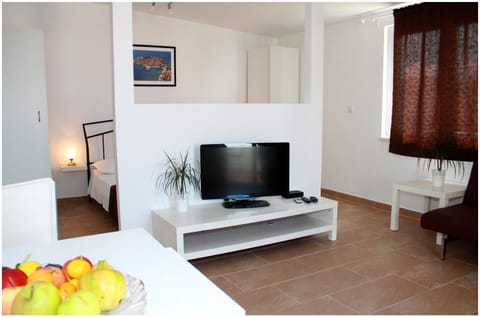 Apartments Ercegovic Apartment in Šibenik-Knin County, Croatia