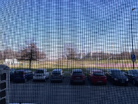 Casa Luca Apartment in San Donato Milanese