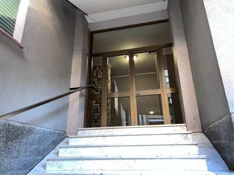 Casa Luca Apartment in San Donato Milanese