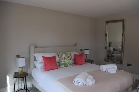 The Manor House at Quorn Hotel in Loughborough