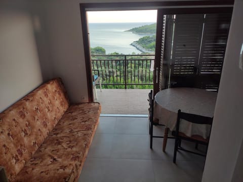 View (from property/room), Living room