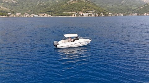 Apartmani Roko Apartment in Dubrovnik-Neretva County