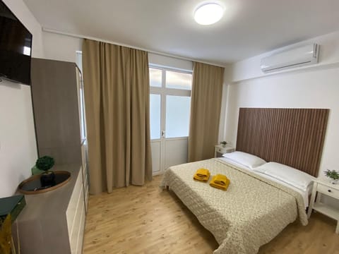 Apartmani Roko Apartment in Dubrovnik-Neretva County