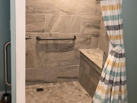 Stamford Gables Bed and Breakfast Bed and Breakfast in Stamford