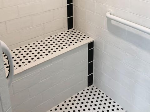 Stamford Gables Bed and Breakfast Bed and Breakfast in Stamford