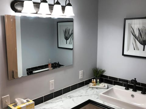 Stamford Gables Bed and Breakfast Bed and Breakfast in Stamford