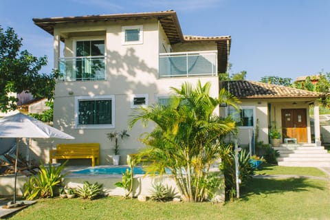 Garden, Pool view, Swimming pool