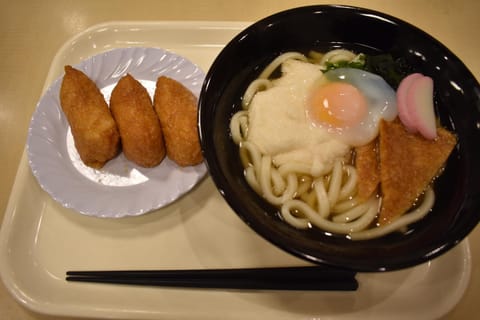 Food close-up, Breakfast
