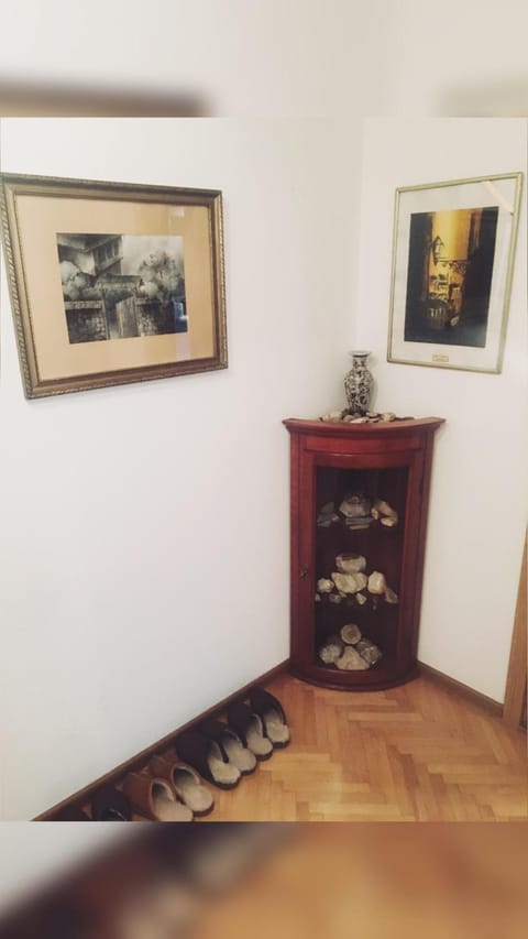 Apartments Konak Apartment in Federation of Bosnia and Herzegovina