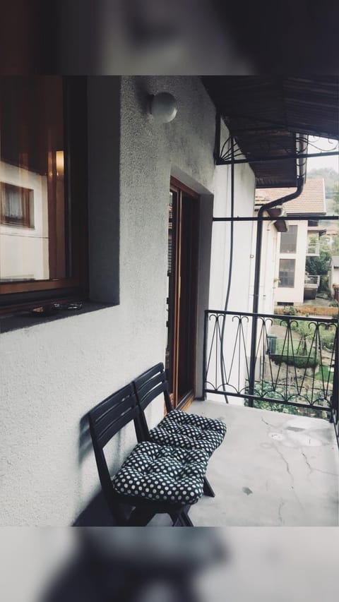 Apartments Konak Apartment in Federation of Bosnia and Herzegovina