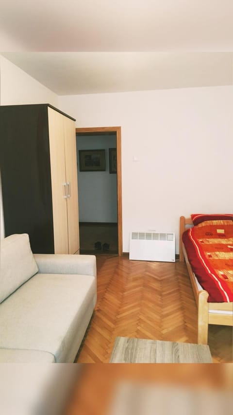 Apartments Konak Apartment in Federation of Bosnia and Herzegovina