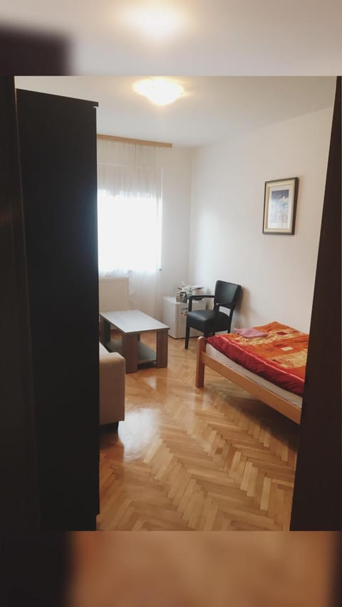 Apartments Konak Apartment in Federation of Bosnia and Herzegovina