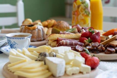 Apartment Dadi Apartment in Montenegro