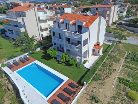 Luxury apartment Frane Apartment in Podstrana