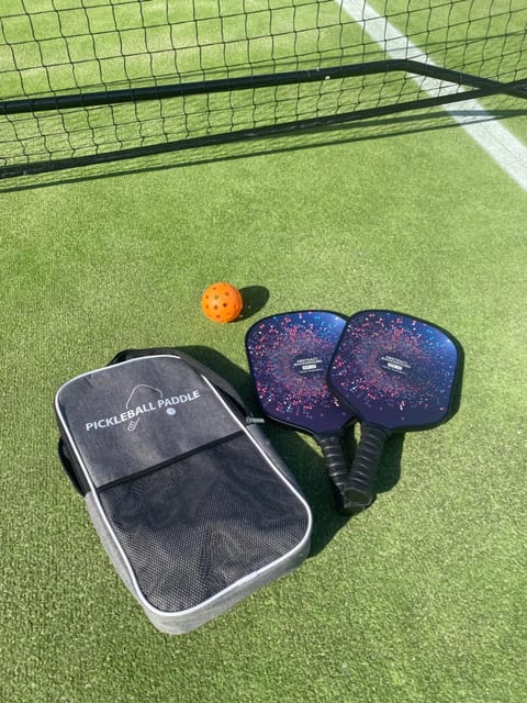 Strand Beach Lodge Villa in Cape Town