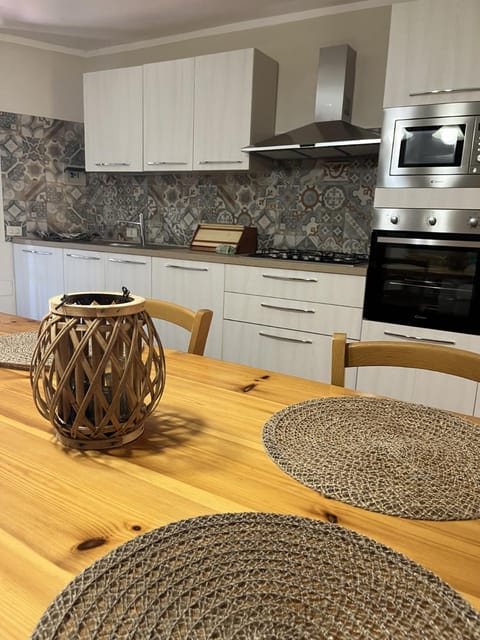 Villa Mediterraneo Villa in Chia