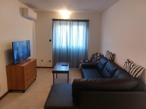 Croatia Apartman Masa Apartment in Lika-Senj County