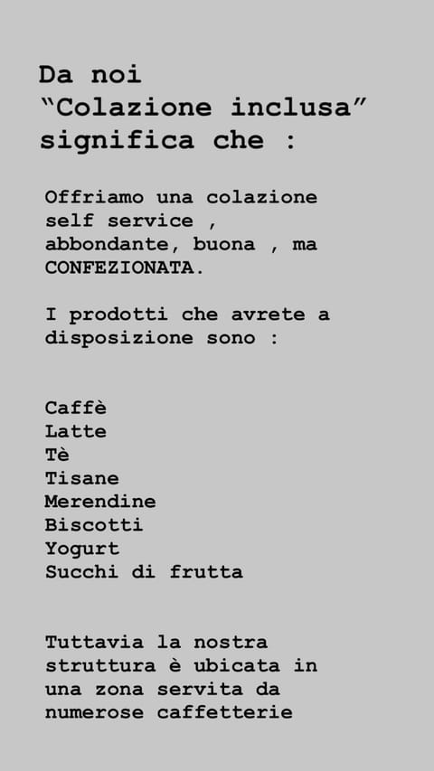 Palazzo Bolasco Bed and Breakfast in Alghero