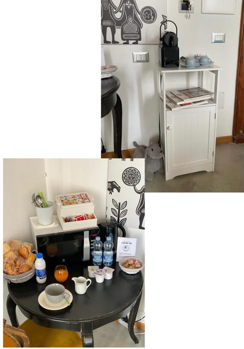 Palazzo Bolasco Bed and Breakfast in Alghero