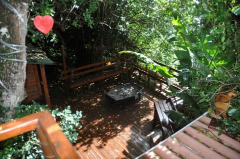 Spring, Day, Winter, Summer, BBQ facilities, View (from property/room), Balcony/Terrace, Other, Animals, Autumn, On site, Garden view, Mountain view, River view