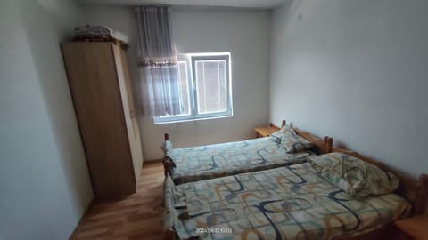 Apartment Panorama Vista 72 Apartment in Montenegro