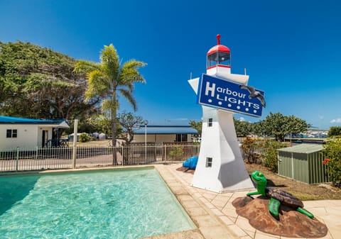 Day, Property logo or sign, Logo/Certificate/Sign, Pool view, Swimming pool, Swimming pool, sunbed